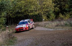 2023-Lausitz-Rallye (2)